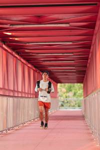 BIB: 
                            <button type="button" onclick="openModal(27269010)" class="btn btn-primary btn-sm float-right btn-popup" data-toggle="modal" data-target=".modal-high-quality">
                        <i class="fas fa-shopping-cart"></i> Add to Cart
                    </button>
                                            <button type="button" onclick="isThisMe(27269010, true)" class="btn btn-success btn-sm float-right btn-popup btn-isme hidden" data-toggle="tooltip" data-placement="bottom" title="นี่คือรูปของคุณใช่ไหม คลิกที่นี่เพื่อเอาเข้าอัลบั้ม">
                        <i class="fas fa-plus"></i> Add to album
                    </button>
                    <button type="button" onclick="isThisMe(27269010, false)" class="btn btn-warning btn-sm float-right btn-popup btn-isnotme hidden">
                        <i class="fas fa-ban"></i> Remove from album
                    </button>